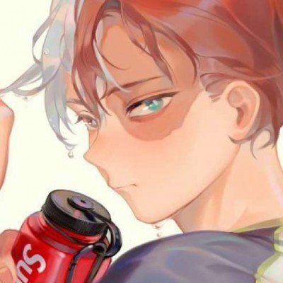 普京访华俄方代表团名单公布